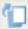MICROTEK SCANMAKER I800 PLUS - Basic Scanning for PC Users - 2