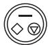 MICROTEK SCANMAKER I800 PLUS - Customize the Function Button - 4
