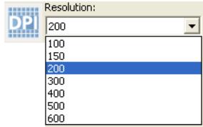 MICROTEK ARTIXSCAN DI 6240S - Basic Scanning for PC Users - 5