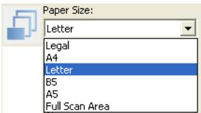 MICROTEK ARTIXSCAN DI 6240S - Basic Scanning for PC Users - 4