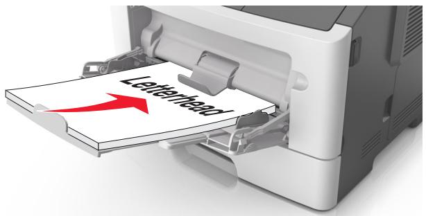 LEXMARK X925DE - Remarques : - 4