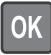 LEXMARK X746DE  -  X748DE - Problème de qualité d'impression MS312 et MS317 - 3
