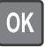 LEXMARK X746DE  -  X748DE - Problème de qualité d'impression MS312 et MS317 - 5