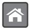 LEXMARK B2650DW - Stockage des travaux d'impression dans l'imprimante - 1