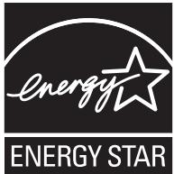 LEXMARK B2650DW - ENERGY STAR - 1