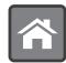 LEXMARK MS417DN - Stockage des travaux d'impression dans l'imprimante - 1