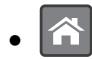 LEXMARK MS417DN - Remarques : - 2