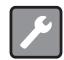 LEXMARK MS417DN - Remarques : - 1