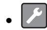 LEXMARK MS417DN - Remarques : - 1