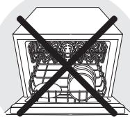 TEFAL PAIN ET DELICE PF240E - DESCRIÇAO - 1