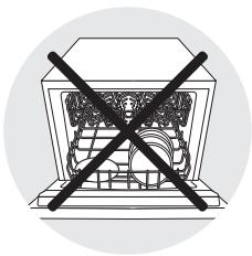 TEFAL PAIN ET DELICE PF240E - gss - 1