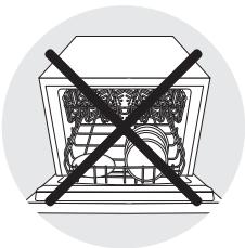 TEFAL PAIN ET DELICE PF240E - UNTKA IN TEXOBCJLYXUBAHNE - 1