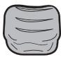 TEFAL PAIN ET DELICE PF240E - PONJIe3HbIE COBETbl - 18