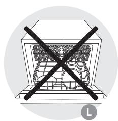 TEFAL PAIN ET DELICE PF240E - pain plaisir / pain &amp; délices - 20