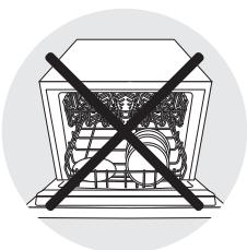 TEFAL PAIN ET DELICE PF240E - NETTOYAGE ET ENTRETIEN - 1