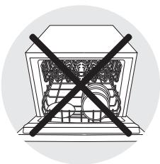 TEFAL PAIN ET DELICE PF240E - CLEANING AND MAINTENANCE - 1