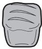 TEFAL PAIN ET DELICE PF240E - PNAKTNUHINOPADN - 9