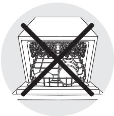 TEFAL PAIN ET DELICE PF240E - KAOAPIZMOZ KAI ZYNTHPHZH - 1