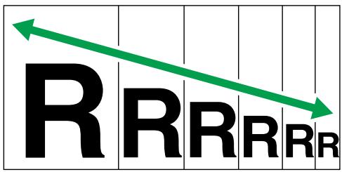 RICOH SP 5310DN - Rapport personnalisé - 1