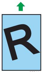 RICOH SP 5310DN - Problèmes d'alimentation papier - 1