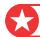RICOH SP 5310DN - Remplacement de la cartouche d'impression - 1
