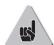 ATLANTIC LINEO 2 - Conseils et recommandations - 1