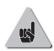 ATLANTIC LINEO 2 - Mise en place de l'accessoire raccord pour gaine - 4