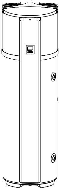ATLANTIC LINEO 2 - Contenu de l'emballage - 1