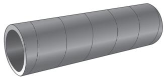 ATLANTIC LINEO 2 - (non fournis) - 2