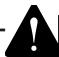 KENWOOD TH 46E - DANGER - 1