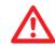 BOSCH BEL554MB0 - Geschirrtest - 1
