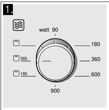 1. watt 90 180 360 360 600 180 900