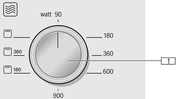 watt 90 180 360 360 180 600 900 1
