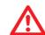 BOSCH BEL554MB0 - Malfunzionamento, che fare? - 1
