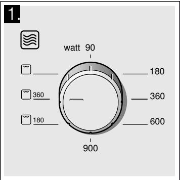 1. watt 90 180 360 360 600 180 900