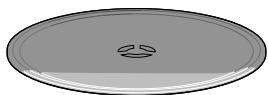 BOSCH BEL554MB0 - Attenzione! - 2