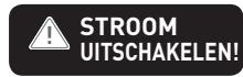 THERMOR AEROMAX SPLIT - Elektrische aansluiting boiler - 2