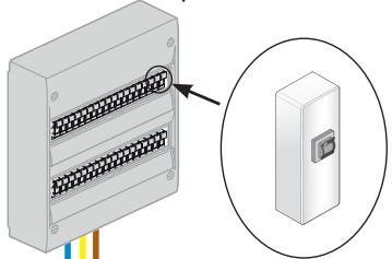 THERMOR AEROMAX SPLIT - Outillage nécessaire - 3