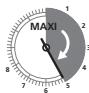 THERMOR MALICIO - Mise en service du chauffe-eau - 3