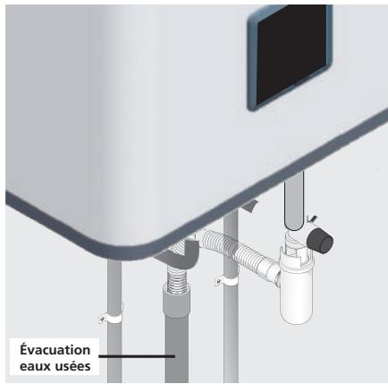 THERMOR AEROMAX SPLIT VM - ATTENTION - 2