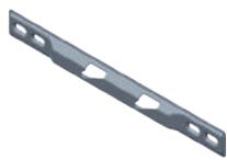 THERMOR AEROMAX SPLIT VM - Modellen 40 / 65 / 80 L - 6
