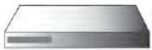 THERMOR AEROMAX SPLIT VM - Connectivité - 3