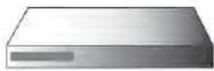 THERMOR AEROMAX SPLIT VM - Elektrische aansluiting boiler - 11