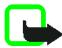 MICROSOFT 2310 - Envoyer un message - 1