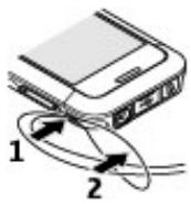 MICROSOFT 2310 - Dragonnette - 1