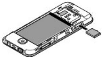 MICROSOFT 2310 - Prise en main - 1