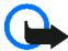 MICROSOFT 5310 XPRESS MUSIC - Web - 1