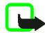 MICROSOFT 5310 XPRESS MUSIC - Journal d'appels - 1