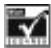 MICROSOFT 5310 XPRESS MUSIC - Manuel d'utilisation Nokia 5310 XpressMusic - 1