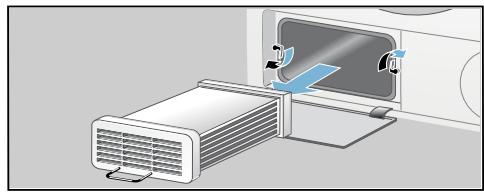 BOSCH WTN85228FF - Remarques - 4